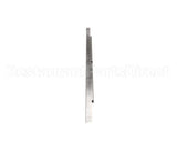 1188235 Southbend Range Trim, Griddle Sides