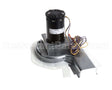 1188243 International Comfort Pro Inducer Motor Asy 230V