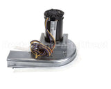 1188243 International Comfort Pro Inducer Motor Asy 230V