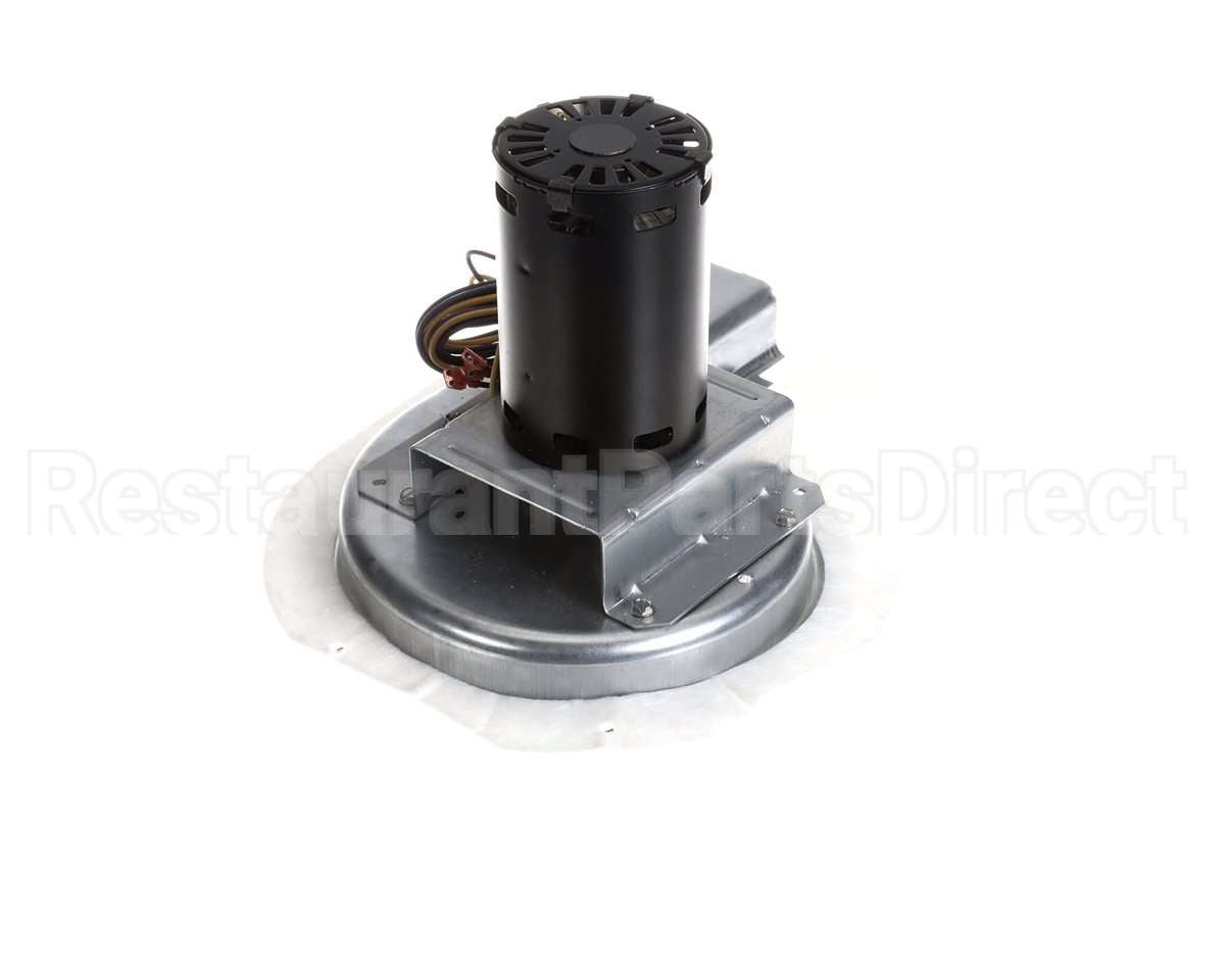 1188243 International Comfort Pro Inducer Motor Asy 230V