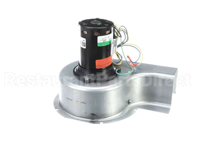 1188249 International Comfort Pro Inducer Motor Asy 575V
