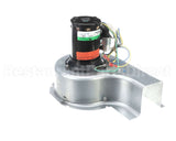 1188249 International Comfort Pro Inducer Motor Asy 575V