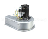 1188249 International Comfort Pro Inducer Motor Asy 575V