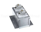 1188272 Southbend Range Light Box Assy