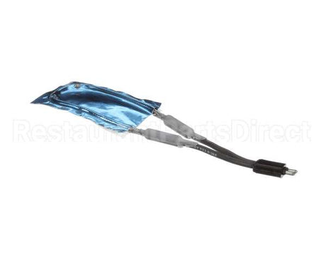 1188279 Southbend Range Drain Line Heater 115V