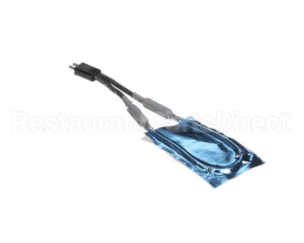 1188279 Southbend Range Drain Line Heater 115V