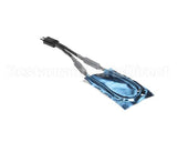 1188279 Southbend Range Drain Line Heater 115V