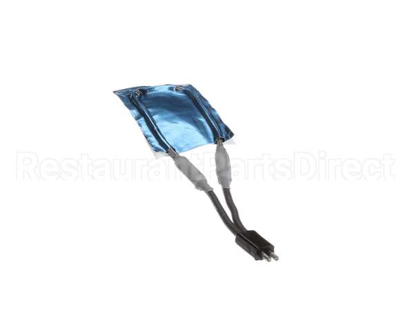 1188279 Southbend Range Drain Line Heater 115V