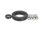 118830 Groen Kit, Emi Shield Bead And