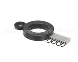 118830 Groen Kit, Emi Shield Bead And