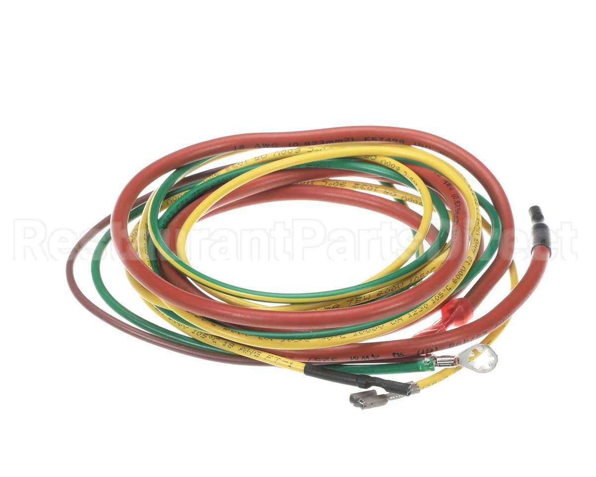 1188370 International Comfort Pro Wiring Kit (Igniter)
