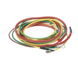 1188370 International Comfort Pro Wiring Kit (Igniter)