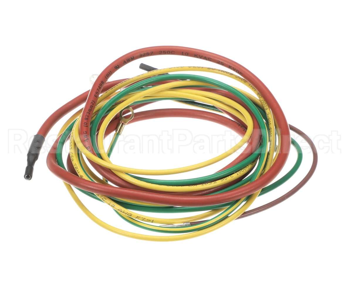 1188370 International Comfort Pro Wiring Kit (Igniter)