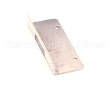 1188388 Southbend Range Door Catch, Cabinet