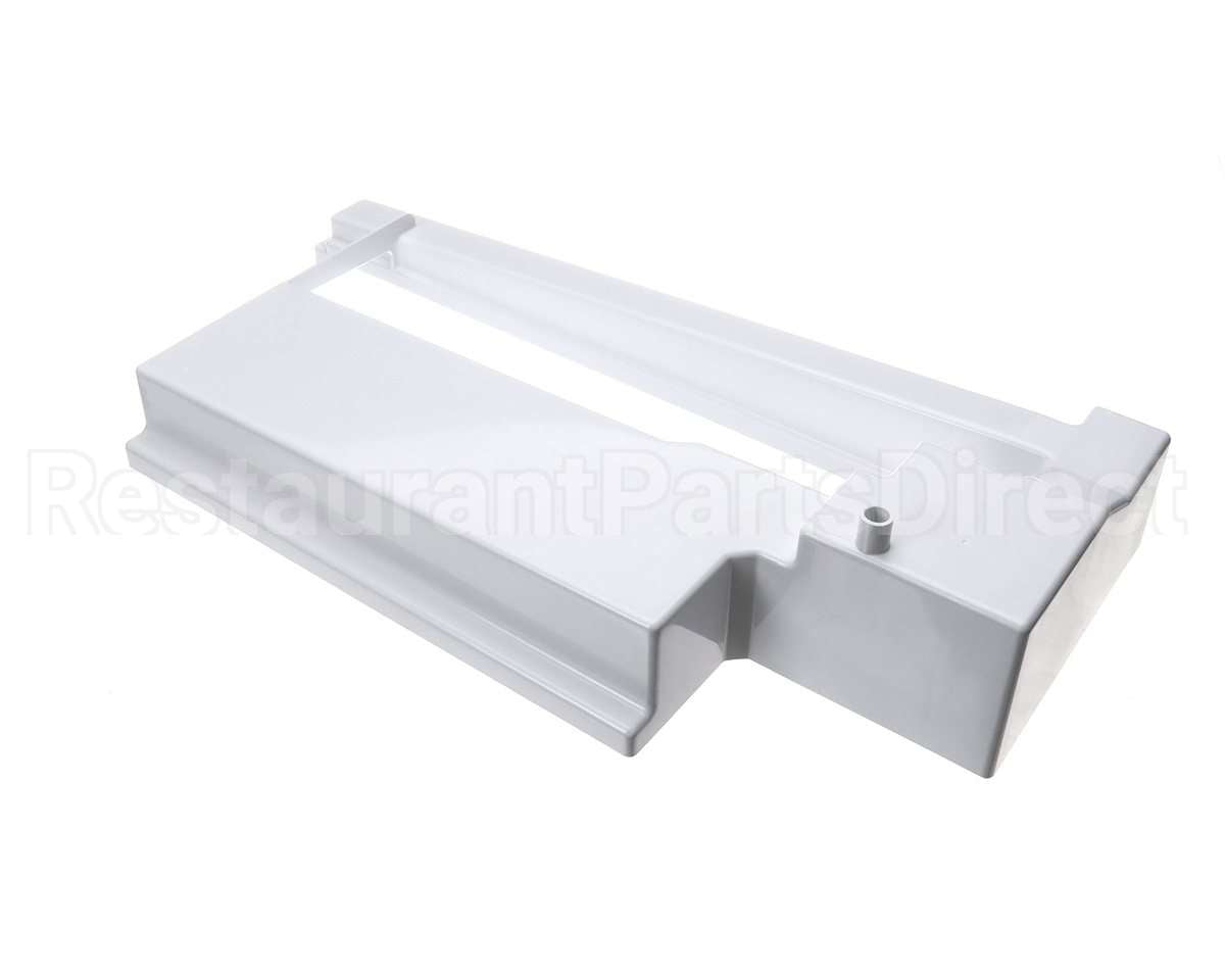 118840P01 Hoshizaki Tank - 30