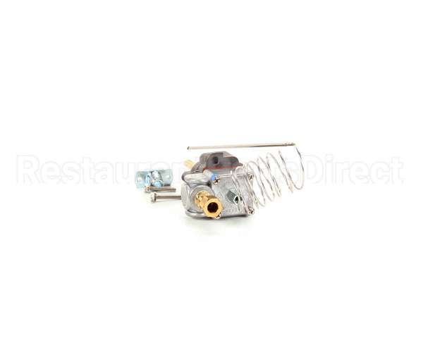 1188444 Southbend Range Thermostat, Alpha Brass Valve