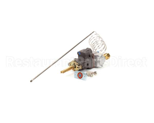 1188444 Southbend Range Thermostat, Alpha Brass Valve