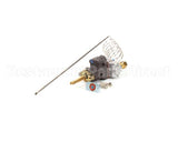1188444 Southbend Range Thermostat, Alpha Brass Valve