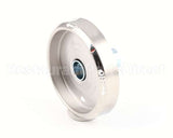 1188446 Southbend Range Bezel, A.b. Thermostat