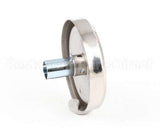 1188446 Southbend Range Bezel, A.b. Thermostat