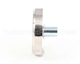 1188446 Southbend Range Bezel, A.b. Thermostat