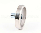 1188446 Southbend Range Bezel, A.b. Thermostat