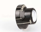 1188449 Southbend Range Knob, A.b. Thermostat