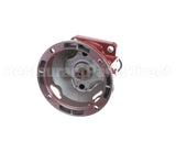 118844LF Bell & Gossett Series 100 Bearing Assm