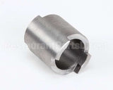 1188450 Southbend Range Sleeve, Ball Valve Ext 500