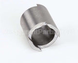 1188450 Southbend Range Sleeve, Ball Valve Ext 500