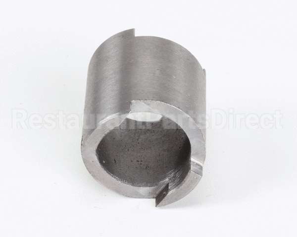 1188450 Southbend Range Sleeve, Ball Valve Ext 500