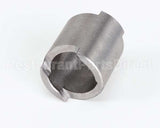 1188450 Southbend Range Sleeve, Ball Valve Ext 500