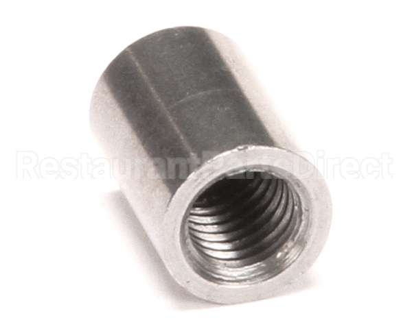 1188451 Southbend Range Spacer, Ball Valve Ext, 500