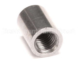 1188451 Southbend Range Spacer, Ball Valve Ext, 500