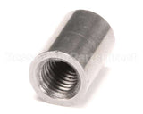 1188451 Southbend Range Spacer, Ball Valve Ext, 500