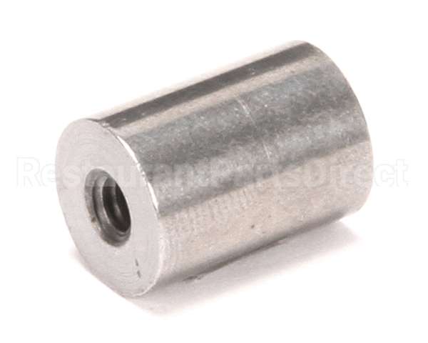 1188451 Southbend Range Spacer, Ball Valve Ext, 500