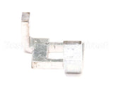 1188452 Southbend Range Stop, Ball Valve Ext, 500