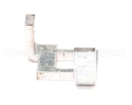 1188452 Southbend Range Stop, Ball Valve Ext, 500
