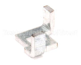 1188452 Southbend Range Stop, Ball Valve Ext, 500