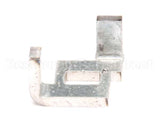 1188452 Southbend Range Stop, Ball Valve Ext, 500