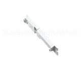 118845P01 Hoshizaki Actuator Base