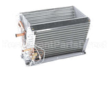 1188523 International Comfort Pro Coil Kit, A-Coil Al