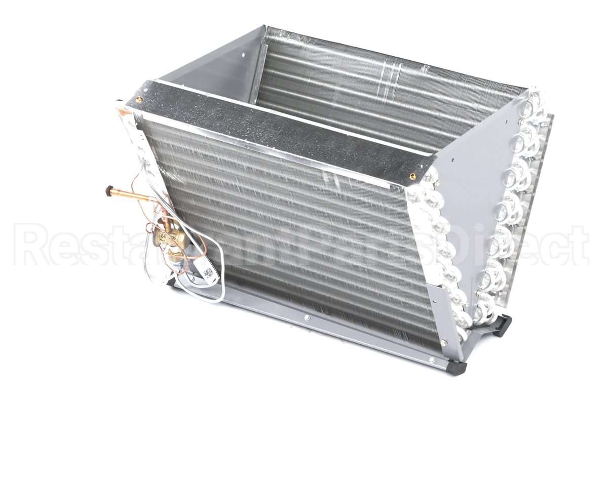 1188523 International Comfort Pro Coil Kit, A-Coil Al