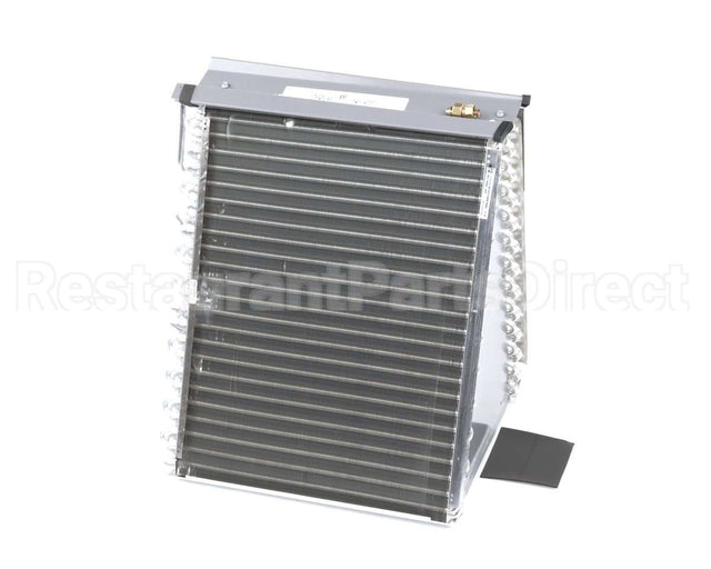 1188525 International Comfort Pro Coil Kit, A-Coil Al