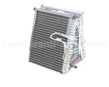 1188525 International Comfort Pro Coil Kit, A-Coil Al