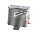 1188527 International Comfort Pro Coil Kit, A-Coil Al