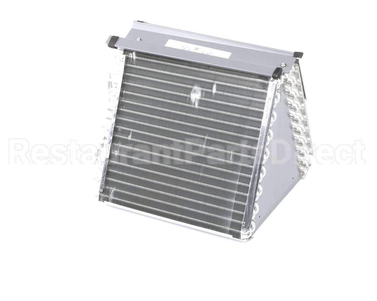 1188527 International Comfort Pro Coil Kit, A-Coil Al