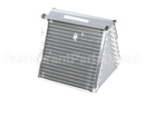 1188527 International Comfort Pro Coil Kit, A-Coil Al