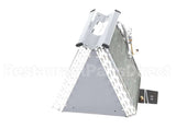 1188527 International Comfort Pro Coil Kit, A-Coil Al