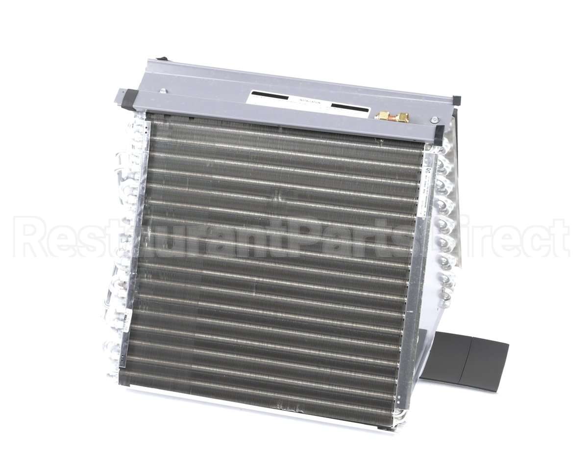 1188528 International Comfort Pro Coil Kit, A-Coil Al